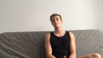 gerkr  19-07-2021 Recorded Video Download